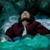 EL BODY HORROR VIVE UN NUEVO AUGE Y “INSACIABLE” QUIERE LLEVARLO AL SIGUIENTE NIVEL