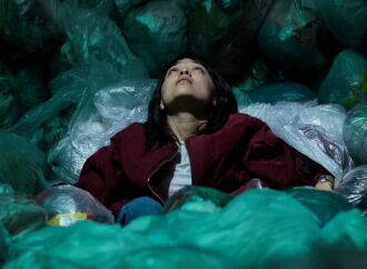 EL BODY HORROR VIVE UN NUEVO AUGE Y “INSACIABLE” QUIERE LLEVARLO AL SIGUIENTE NIVEL