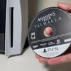 PAÍSES BAJOS DEMANDA A PLAYSTATION POR EL FIN DE LOS JUEGOS FÍSICOS