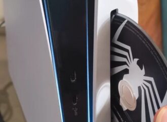PLAYSTATION HABRÍA OCULTADO EL FIN DE LOS JUEGOS FÍSICOS INCLUSO A SUS SOCIOS COMERCIALES