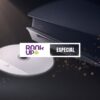 LA PRESERVACIÓN DE LOS VIDEOJUEGOS ENTRA EN CRISIS CON LA DESAPARICIÓN DEL FORMATO FÍSICO