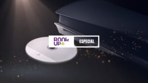 LA PRESERVACIÓN DE LOS VIDEOJUEGOS ENTRA EN CRISIS CON LA DESAPARICIÓN DEL FORMATO FÍSICO