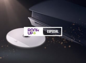 LA PRESERVACIÓN DE LOS VIDEOJUEGOS ENTRA EN CRISIS CON LA DESAPARICIÓN DEL FORMATO FÍSICO