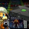 RETROCOMPATIBILIDAD DE XBOX CLASICA LLEGA A PC CON SUS PRIMEROS JUEGOS