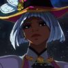 MARVEL TŌKON RECIBE UN PARCHE EN PC PARA SOLUCIONAR SUS PROBLEMAS DE RENDIMIENTO