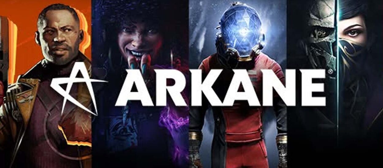 ARKANE LYON RECIBE UNA CORTA PRÓRROGA PARA EVITAR SU CIERRE