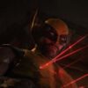 MARVEL’S WOLVERINE ES OTRA VÍCTIMA DE LA NEGATIVIDAD EN INTERNET