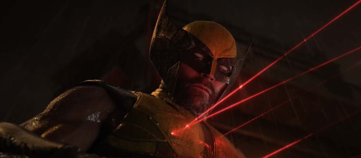 MARVEL’S WOLVERINE ES OTRA VÍCTIMA DE LA NEGATIVIDAD EN INTERNET