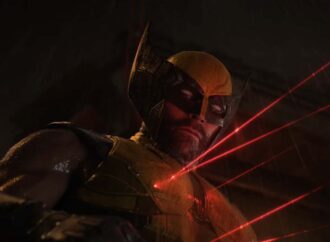 MARVEL’S WOLVERINE ES OTRA VÍCTIMA DE LA NEGATIVIDAD EN INTERNET