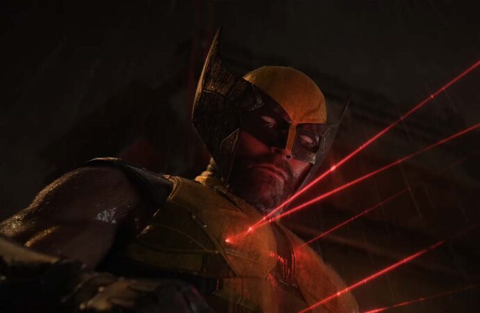 MARVEL’S WOLVERINE ES OTRA VÍCTIMA DE LA NEGATIVIDAD EN INTERNET
