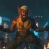 MARVEL’S WOLVERINE PRESENTA NUEVO TRAILER Y UN PRIMER VISTAZO A LADY DEATHSTRIKE