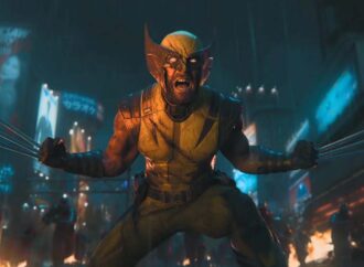 MARVEL’S WOLVERINE PRESENTA NUEVO TRAILER Y UN PRIMER VISTAZO A LADY DEATHSTRIKE