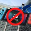 NINTENDO PONDRÁ FIN A LAS VENTAS DE LA NINTENDO SWITCH ORIGINAL EN EUROPA EN 2027