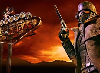 OBSIDIAN DEJARÍA AVOWED 2 PARA CONCENTRARSE EN UN NUEVO FALLOUT, SEGÚN UN REPORTE