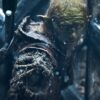PRIMER AVANCE DE LOS ANILLOS DE PODER TEMPORADA 3