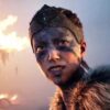 NINJA THEORY COMIENZA A DESPEDIR A SUS EMPLEADOS TRAS EL ANUNCIO DE SU POSIBLE CIERRE