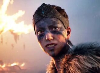 NINJA THEORY COMIENZA A DESPEDIR A SUS EMPLEADOS TRAS EL ANUNCIO DE SU POSIBLE CIERRE