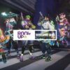 RANKEANDO SKINS: EL DÚO JAPONÉS YOASOBI HA LLEGADO A OVERWATCH