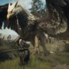 DLC DE DRAGON’S DOGMA 2 PROMETE MÁS DE 25 HORAS DE NUEVAS AVENTURAS