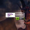 GEFORCE NOW PONE EN EVIDENCIA EL POTENCIAL DE DRAGON’S DOGMA II