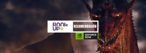 DOOM: THE DARK AGES ES UNA BESTIA EN GEFORCE NOW