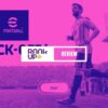 EFOOTBALL KICK-OFF EL REGRESO DEL FUTBOL QUE SIMPLEMENTE ERA DIVERTIDO