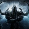 DIABLO IV PODRÍA LLEGAR A NINTENDO SWITCH 2 EL 15 DE SEPTIEMBRE