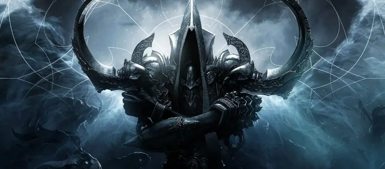 DIABLO IV PODRÍA LLEGAR A NINTENDO SWITCH 2 EL 15 DE SEPTIEMBRE