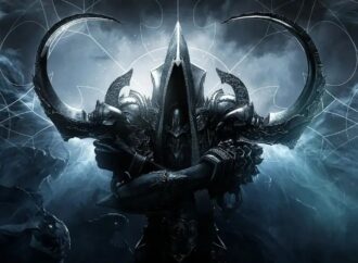 DIABLO IV PODRÍA LLEGAR A NINTENDO SWITCH 2 EL 15 DE SEPTIEMBRE