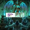 REVIEW: DIABLO IV – TEMPORADA 14 DELUXE BATTLE PASS. ¿VALE LA PENA?