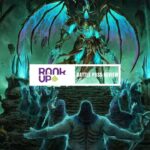 REVIEW: DIABLO IV – TEMPORADA 14 DELUXE BATTLE PASS. ¿VALE LA PENA?