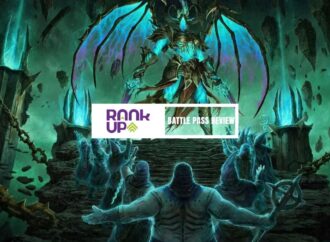 REVIEW: DIABLO IV – TEMPORADA 14 DELUXE BATTLE PASS. ¿VALE LA PENA?