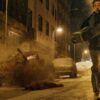 SE REVELA NUEVO TRAILER DE LA PELÍCULA DE RESIDENT EVIL