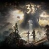 SANDFALL QUIERE LLEVAR CLAIR OBSCUR A SWITCH 2, AUNQUE NO SERÁ FÁCIL