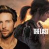 SEGÚN TROY BAKER, THE LAST OF US PART III PODRÍA CONTAR UNA HISTORIA COMPLETAMENTE DIFERENTE