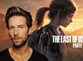 SEGÚN TROY BAKER, THE LAST OF US PART III PODRÍA CONTAR UNA HISTORIA COMPLETAMENTE DIFERENTE