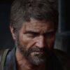 THE LAST OF US NO TERMINARÁ CON LA TEMPORADA 3 DE HBO