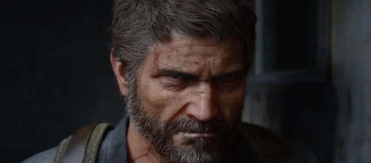 THE LAST OF US NO TERMINARÁ CON LA TEMPORADA 3 DE HBO