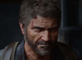 THE LAST OF US NO TERMINARÁ CON LA TEMPORADA 3 DE HBO