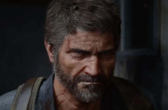 THE LAST OF US NO TERMINARÁ CON LA TEMPORADA 3 DE HBO