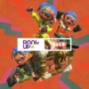 SPLATOON RAIDERS: NINTENDO CONVIRTIÓ A SPLATOON EN UN LOOTER SHOTER DE FORMA EXITOSA