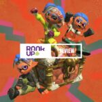 SPLATOON RAIDERS: NINTENDO CONVIRTIÓ A SPLATOON EN UN LOOTER SHOTER DE FORMA EXITOSA