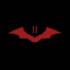 THE BATMAN: PART II LLEGARÁ HASTA FEBRERO DE 2028