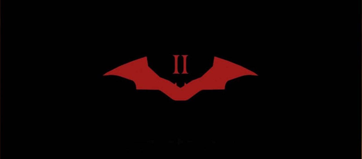 THE BATMAN: PART II LLEGARÁ HASTA FEBRERO DE 2028