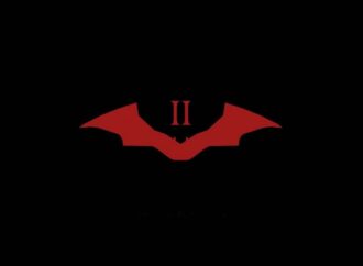 THE BATMAN: PART II LLEGARÁ HASTA FEBRERO DE 2028