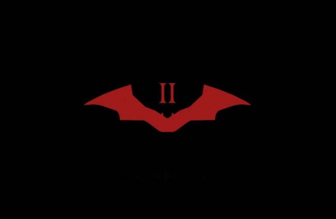 THE BATMAN: PART II LLEGARÁ HASTA FEBRERO DE 2028
