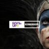 ¿QUÉ JUGAR EN GAME PASS?: HELLBLADE: SENUA’S SACRIFICIE