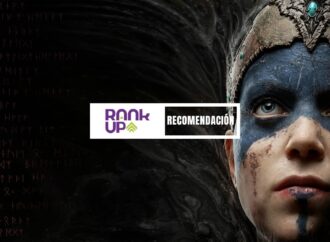 ¿QUÉ JUGAR EN GAME PASS?: HELLBLADE: SENUA’S SACRIFICIE