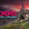 A ESTE JUEGO INDIE SCI-FI LE DIMOS RANGO LEGENDARIO Y HOY RECIBE UN DLC DE 20 HRS