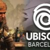UBISOFT DESPIDE A DESARROLLADORES BLACK FLAG TRAS ÉXITO DEL JUEGO